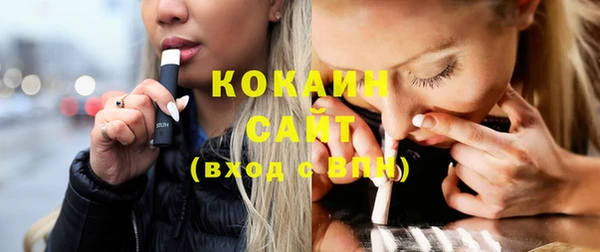 трава Новозыбков