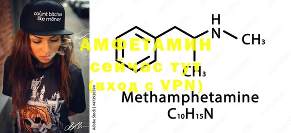 трава Новозыбков