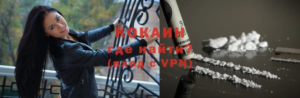 трава Новозыбков