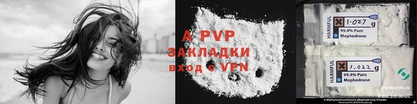 скорость Новокубанск