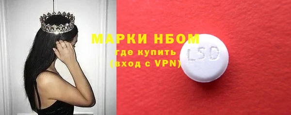 винт Абаза