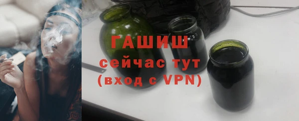 винт Абаза