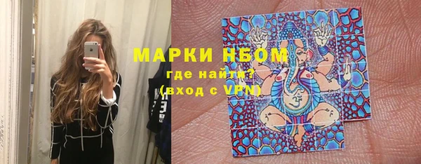 винт Абаза