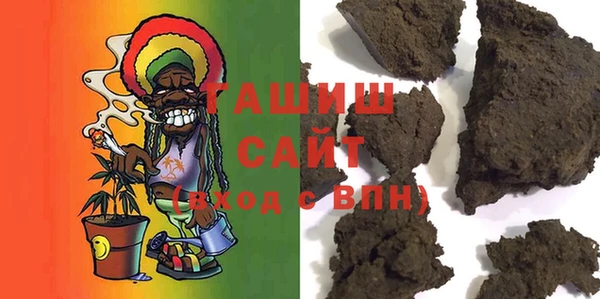 винт Абаза