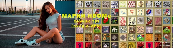 прущие крисы Новодвинск