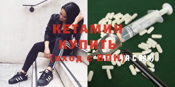 прущие крисы Новодвинск