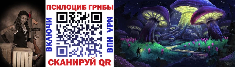 Псилоцибиновые грибы Magic Shrooms  Приволжск 