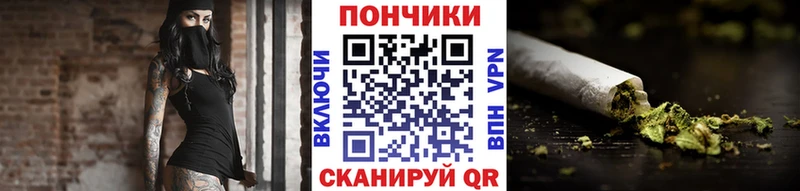 купить наркотик  Приволжск  МАРИХУАНА тримм 